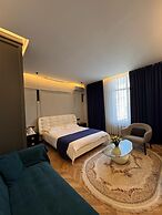 Bugu Hotel