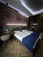 Bugu Hotel