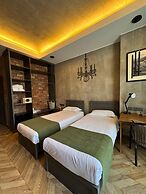 Bugu Hotel