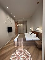 Bugu Hotel