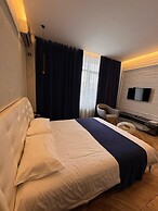 Bugu Hotel