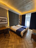 Bugu Hotel