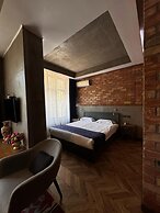 Bugu Hotel