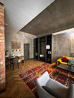 Bugu Hotel