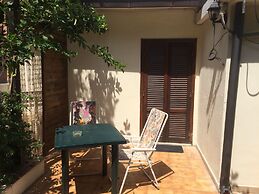 Villino Elda
