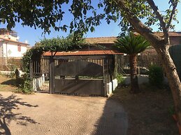 Villino Elda