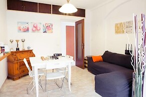 Villino Elda