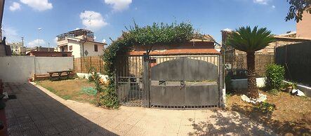 Villino Elda