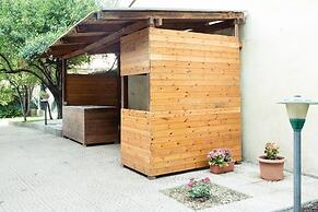 Villino Elda