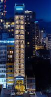 Boss Hotel Nha Trang