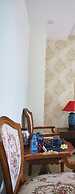 Boss Hotel Nha Trang