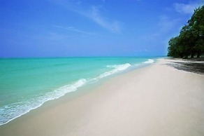 Boss Hotel Nha Trang