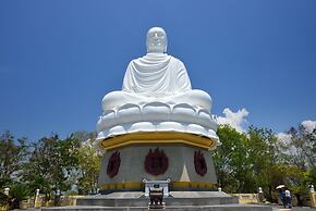 Boss Hotel Nha Trang