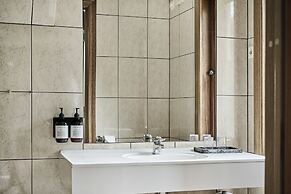 Rederiet Hotell