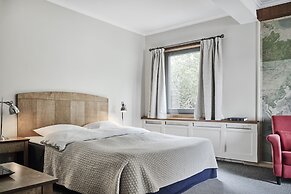 Rederiet Hotell