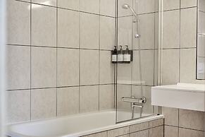 Rederiet Hotell