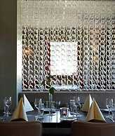 Rederiet Hotell