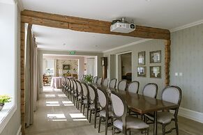 Rederiet Hotell