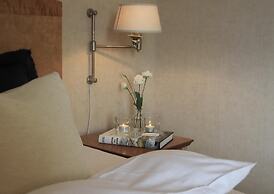 Rederiet Hotell