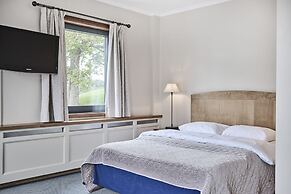 Rederiet Hotell