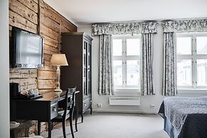 Rederiet Hotell