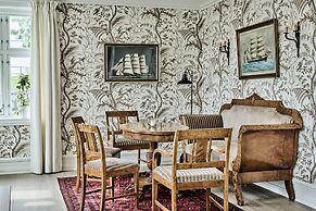 Rederiet Hotell