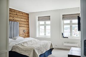 Rederiet Hotell