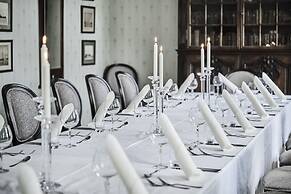 Rederiet Hotell