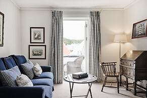 Rederiet Hotell