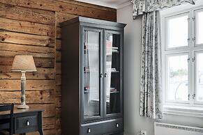 Rederiet Hotell