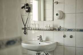Rederiet Hotell