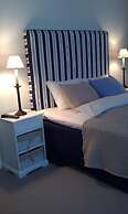Rederiet Hotell