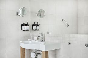 Rederiet Hotell