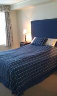 Rederiet Hotell