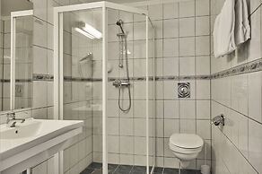Rederiet Hotell