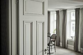 Rederiet Hotell