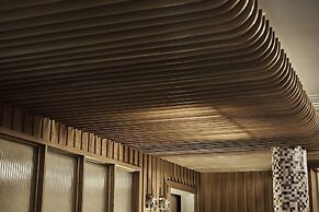 Rederiet Hotell