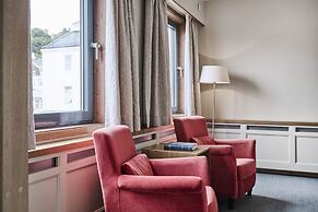 Rederiet Hotell