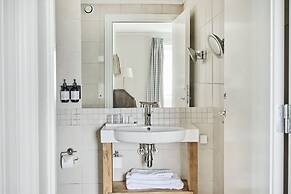 Rederiet Hotell
