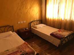 Sun Rise Hotel