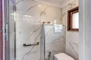 Piazza di Spagna Comfort Rooms