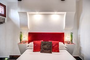 Piazza di Spagna Comfort Rooms