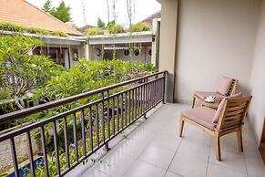 Jani's Place Cottage