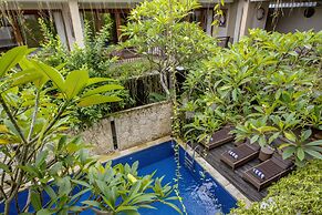Jani's Place Cottage
