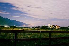Adagio Shitiping