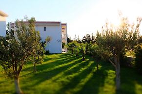 Kalina Otel