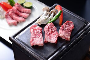 Hakone Airu