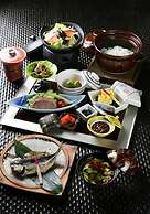 Hakone Airu