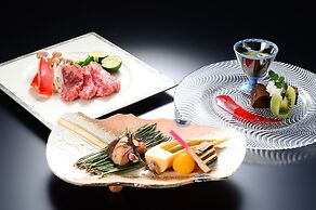 Hakone Airu