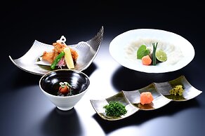 Hakone Airu